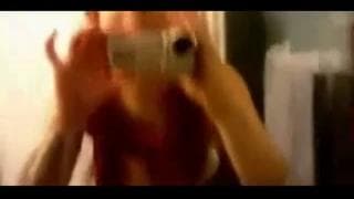 Sie wurden fast im Badezimmer erwischt Sie wurden fast im Badezimmer erwischt