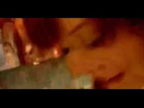 Bestätigen Sie Ihr Alter