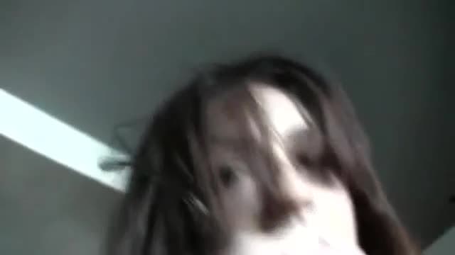 Bestätigen Sie Ihr Alter