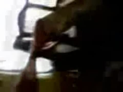 Bestätigen Sie Ihr Alter