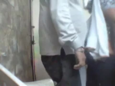 Bestätigen Sie Ihr Alter