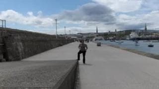 Bestätigen Sie Ihr Alter