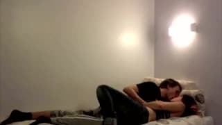 Bestätigen Sie Ihr Alter