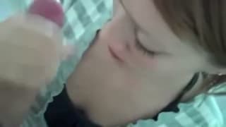 Bestätigen Sie Ihr Alter