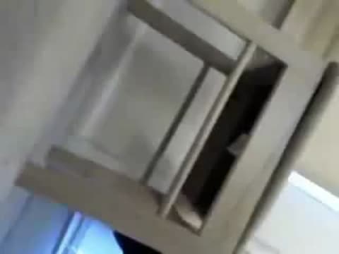 Bestätigen Sie Ihr Alter