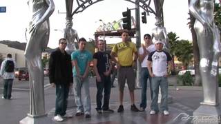 Bestätigen Sie Ihr Alter