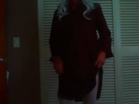 Bestätigen Sie Ihr Alter