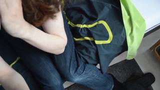 Bestätigen Sie Ihr Alter