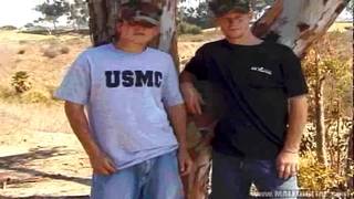 Bestätigen Sie Ihr Alter