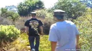 Ryan und Kyle lieben es gemeinsam geil zu sein