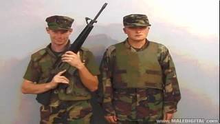 Bestätigen Sie Ihr Alter