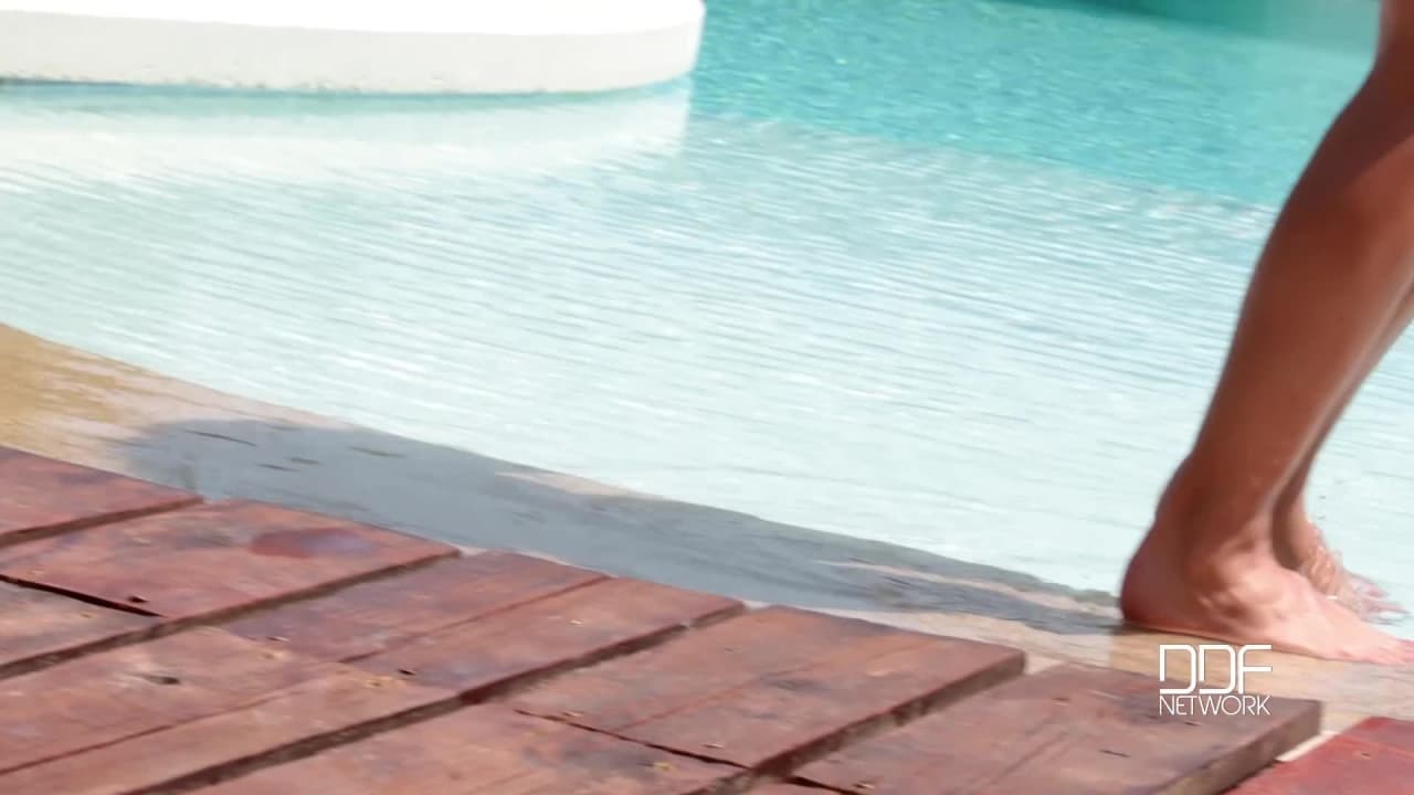 Bestätigen Sie Ihr Alter