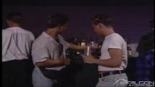 Bestätigen Sie Ihr Alter