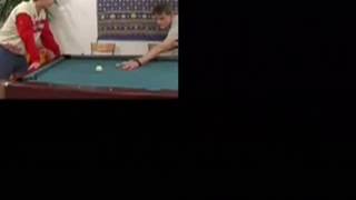 Bestätigen Sie Ihr Alter