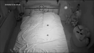 Bestätigen Sie Ihr Alter