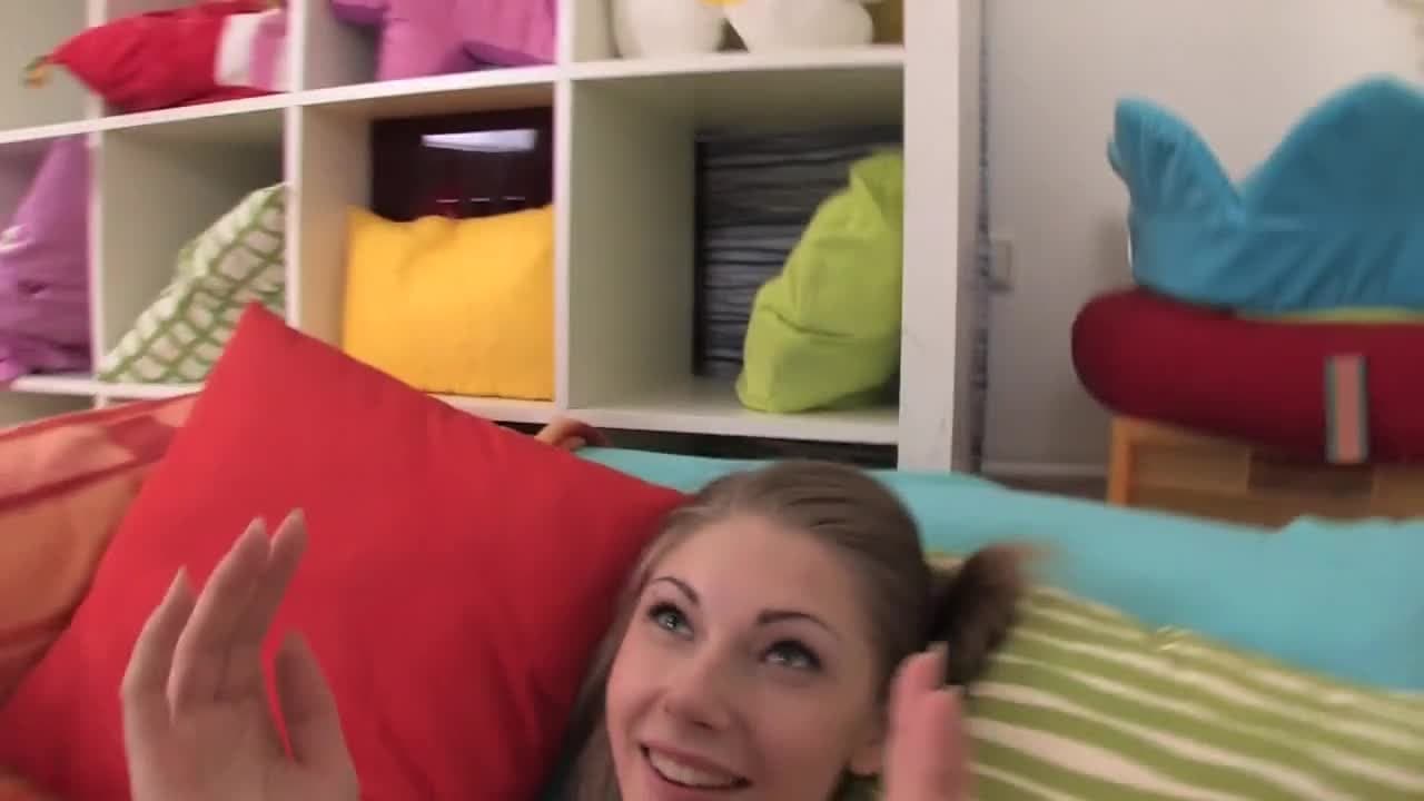 Bestätigen Sie Ihr Alter