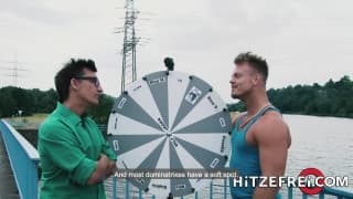 Bestätigen Sie Ihr Alter