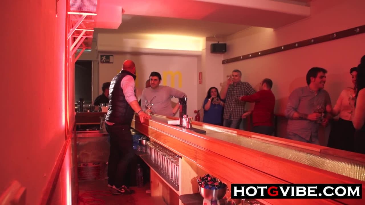 Bestätigen Sie Ihr Alter