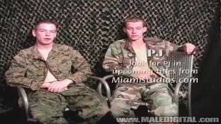 Bestätigen Sie Ihr Alter