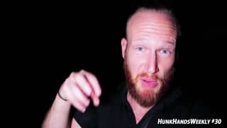 Bestätigen Sie Ihr Alter