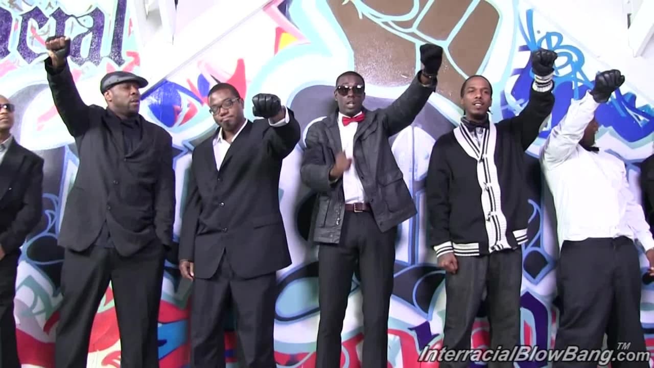 Bestätigen Sie Ihr Alter