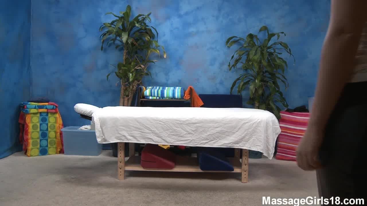 Bestätigen Sie Ihr Alter