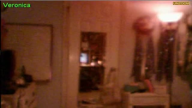 Bestätigen Sie Ihr Alter