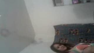 Bestätigen Sie Ihr Alter