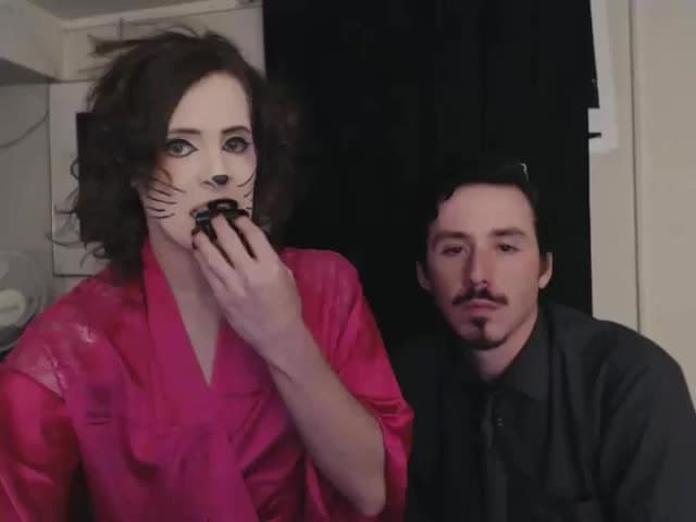 Bestätigen Sie Ihr Alter