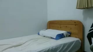 Bestätigen Sie Ihr Alter