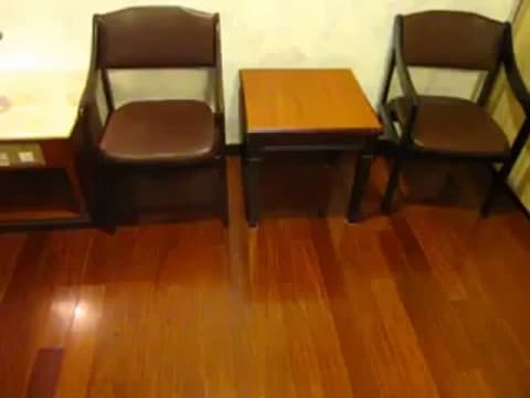 Bestätigen Sie Ihr Alter