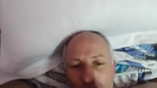 Bestätigen Sie Ihr Alter