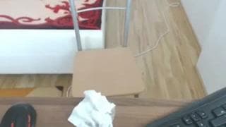 Bestätigen Sie Ihr Alter