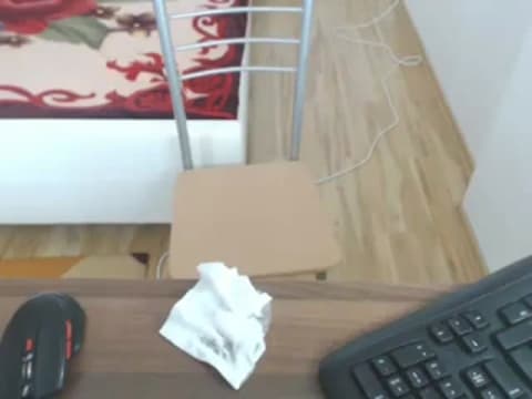 Bestätigen Sie Ihr Alter