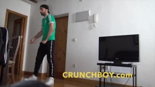 Bestätigen Sie Ihr Alter