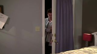 Bestätigen Sie Ihr Alter