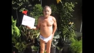 Bestätigen Sie Ihr Alter