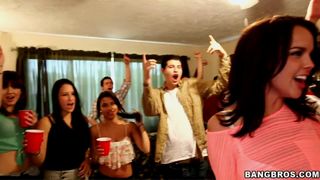 Bestätigen Sie Ihr Alter