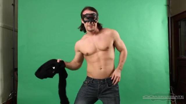 Bestätigen Sie Ihr Alter