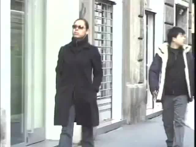Bestätigen Sie Ihr Alter
