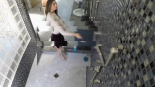 Bestätigen Sie Ihr Alter