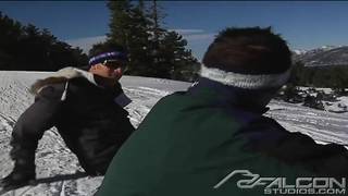 Bestätigen Sie Ihr Alter