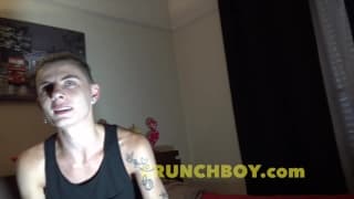 Bestätigen Sie Ihr Alter