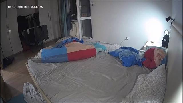 Bestätigen Sie Ihr Alter