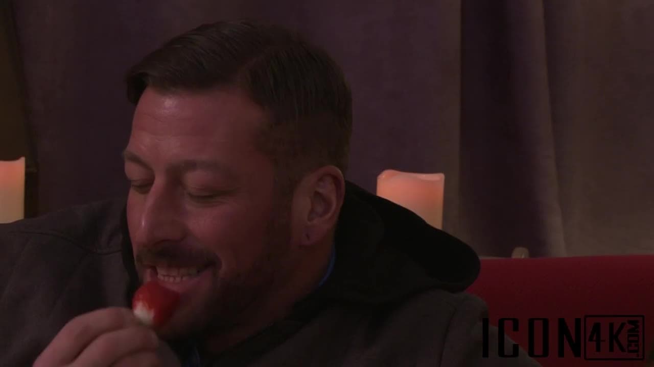 Bestätigen Sie Ihr Alter