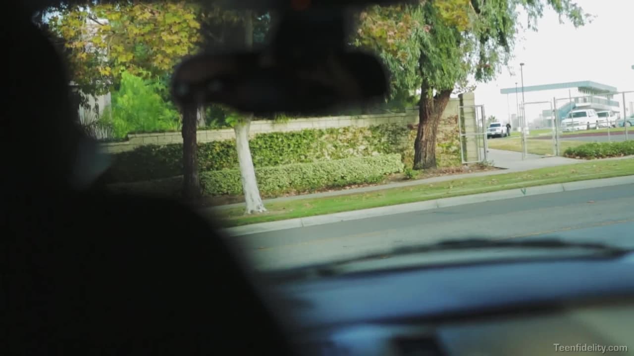 Bestätigen Sie Ihr Alter