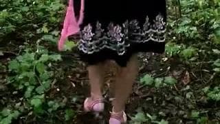 Bestätigen Sie Ihr Alter