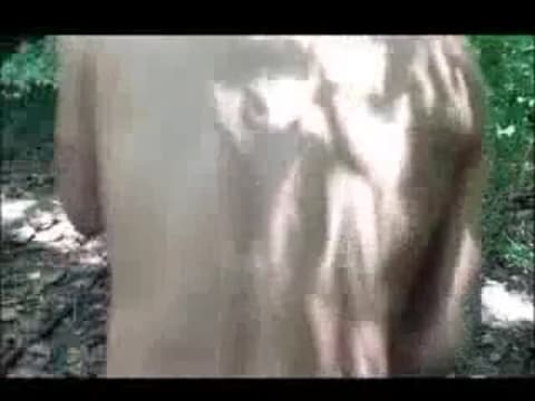 Bestätigen Sie Ihr Alter