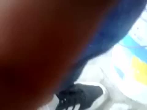 Bestätigen Sie Ihr Alter