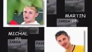 Bestätigen Sie Ihr Alter